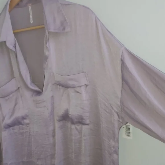 LtdTimeFreeShip Free People Starry Dreams - Picture 8 of 11